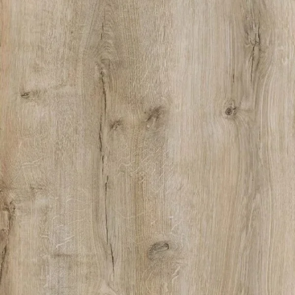 Ламинат AGT Natura Line PRK506 Мерик в Салавате