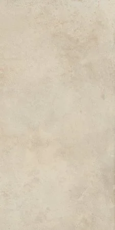 Керамогранит Italon Миллениум Даст 60*120 в Салавате