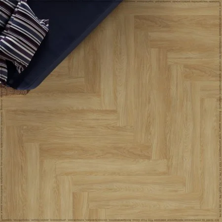 ПВХ плитка FineFlex Wood Дуб Эрзи FX-111 в Салавате