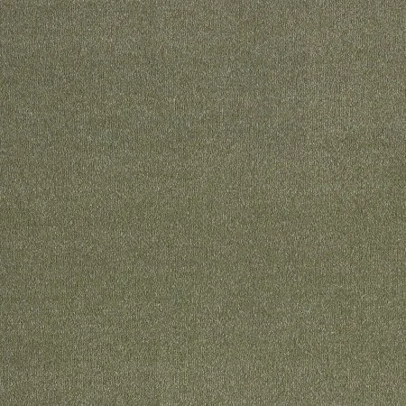 Ковровое покрытие AW Orseis 29 - (4м) в Салавате