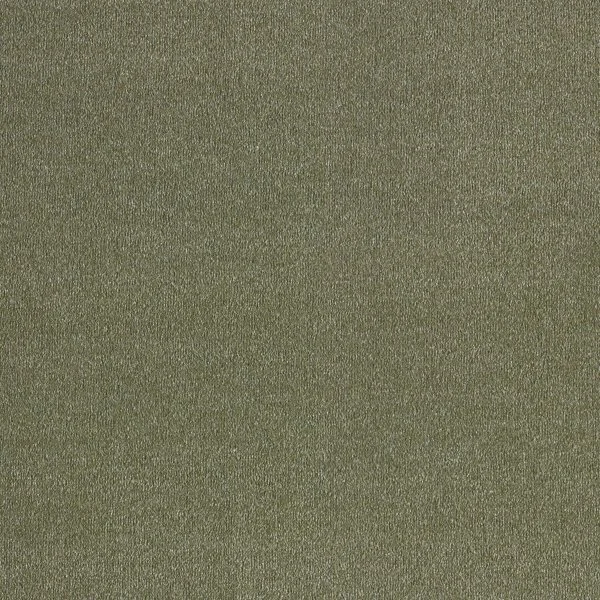 Ковровое покрытие AW Orseis 29 - (4м) в Салавате