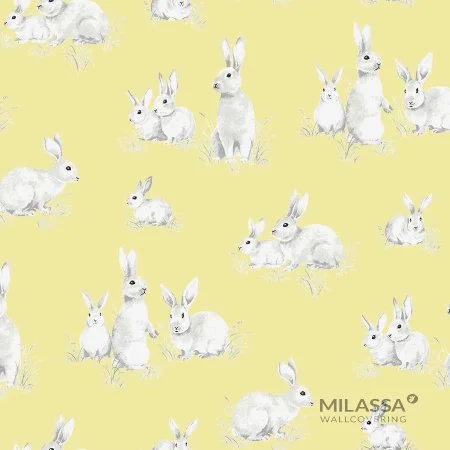 Обои Milassa Twins 1, 004 в Салавате