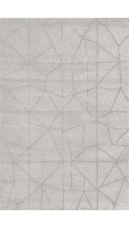 Ковер Синтелон Terra 0,80x1,50 09SGS Прямоугольник в Салавате