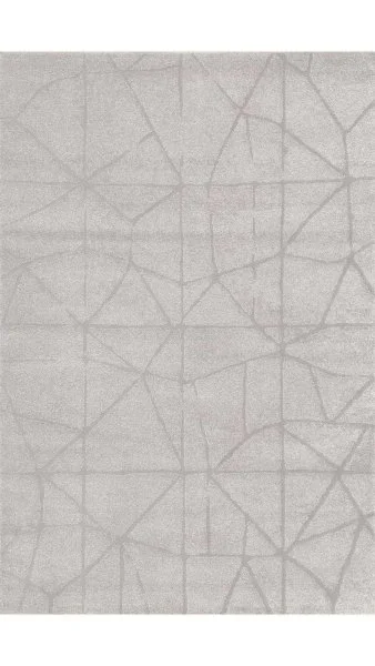 Ковер Синтелон Terra 2,00x2,90 09SGS Прямоугольник в Салавате