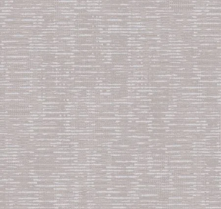 Обои Milassa Микадо KTS5 001 в Салавате