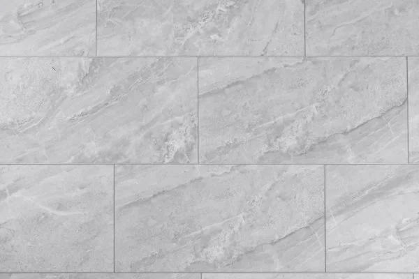 Кварц-виниловая плитка Alpine Floor Light Stone Вердон ECO-15-4 2,5 мм. 43 класс в Салавате