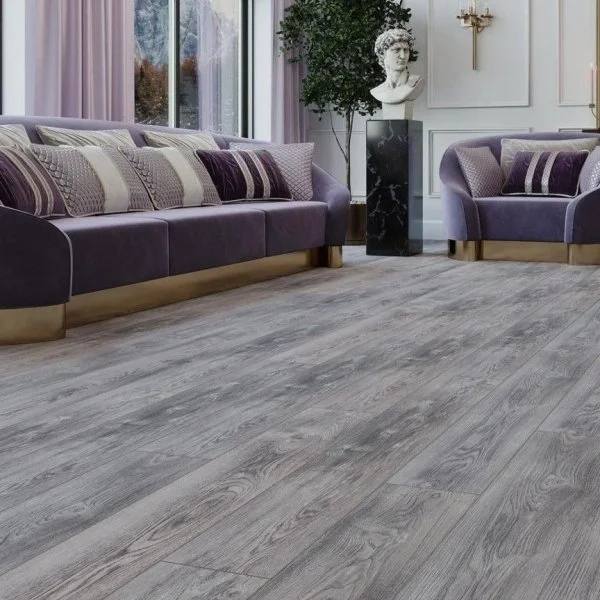 Ламинат La Moena Bellamonte LM-06 Дуб Ларго в Салавате