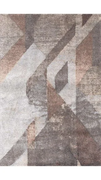 Ковер Синтелон Torino 1,20x1,70 09SHE Прямоугольник в Салавате