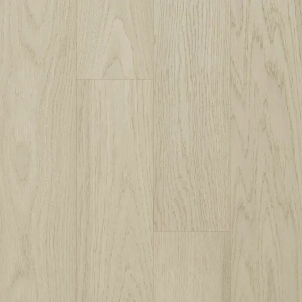 Паркетная доска Quartz Parquet Классик 7 мм Дуб Песочный 408 в Салавате