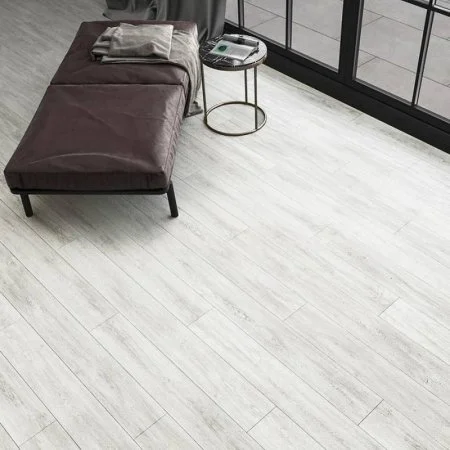 Ламинат AGT Armonia Large PRK303 Минори в Салавате