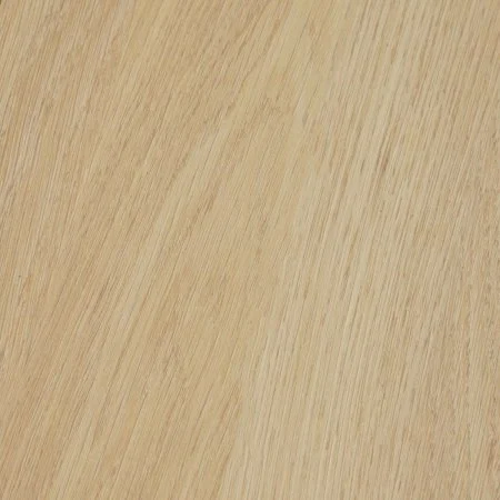 Ламинат Woodstyle Crossbow C132 Дуб Илюма в Салавате