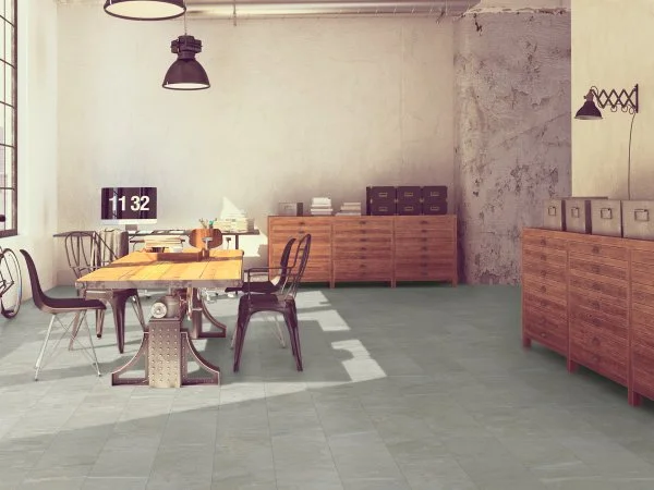 Ламинат Classen VisioGrande WR 56021 Granit Beige 8мм 32кл в Салавате