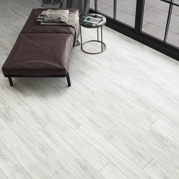 Ламинат AGT Armonia Large PRK303 Минори в Салавате