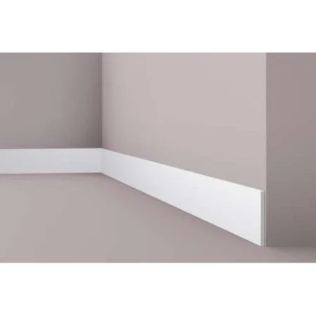 Плинтус NMC Wallstyl FL9 (100х8х2000 мм) в Салавате