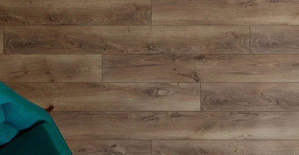 Ламинат Sunfloor 8/33 SF33VV-60 Дуб Берлин 4v в Салавате