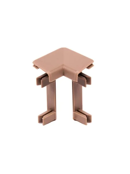 Внутренний угол Korner 102 Бежевый в Салавате