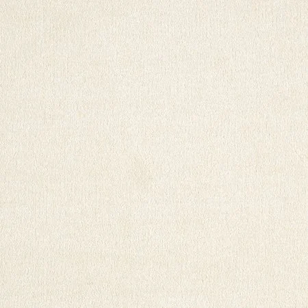 Ковровое покрытие AW Orseis 33 - (4м) в Салавате