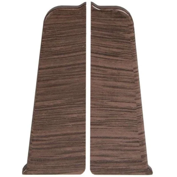 Заглушка INDO70 14 Венге Африка в Салавате