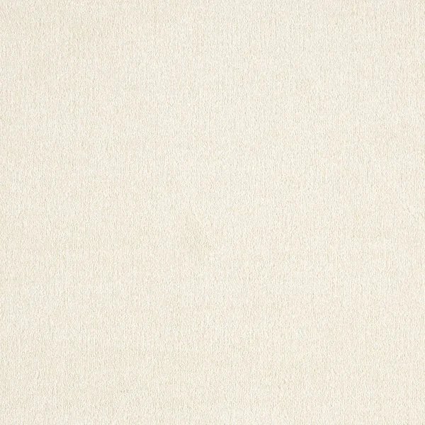 Ковровое покрытие AW Orseis 33 - (4м) в Салавате