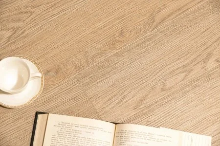 Плитка SPC Bonkeel Style 4мм Дуб Стоктон в Салавате