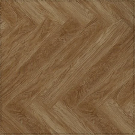 ПВХ плитка FineFlex Wood Дуб Вармане FX-106 в Салавате