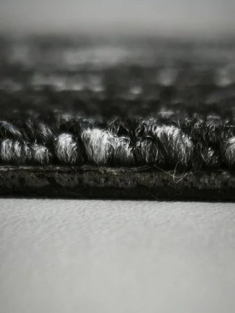 Ковровая плитка Bonkeel Star Granite в Салавате