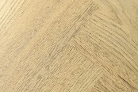 Плитка SPC Bonkeel Pine 3.5мм 303 в Салавате