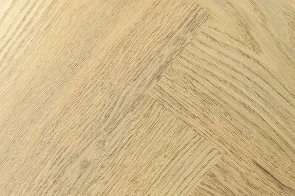 Плитка SPC Bonkeel Pine 3.5мм 303 в Салавате