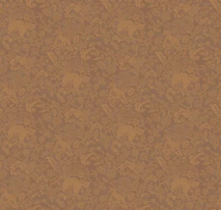 Обои Milassa Classic Estate EST7, 004 в Салавате