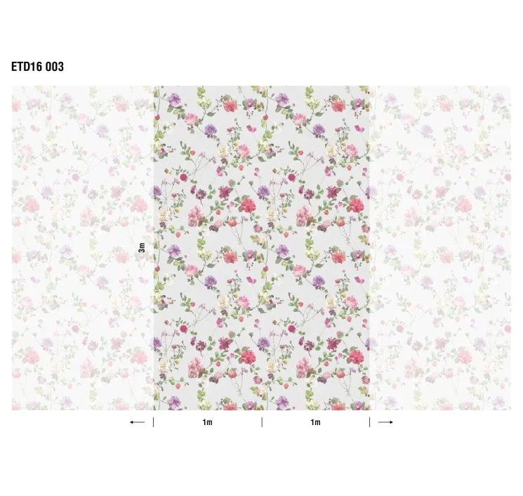 Обои Loymina Etude vol. II ETD16 003 в Салавате