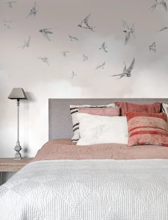 Обои Milassa Ambient Vol3 Am 11, 003 в Салавате