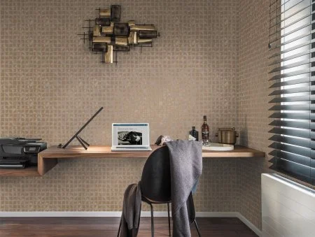 Обои Loymina Liberty LIB5, 010 в Салавате