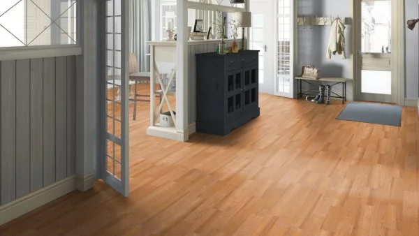 Линолеум Tarkett Discovery California 1 3.5 м в Салавате