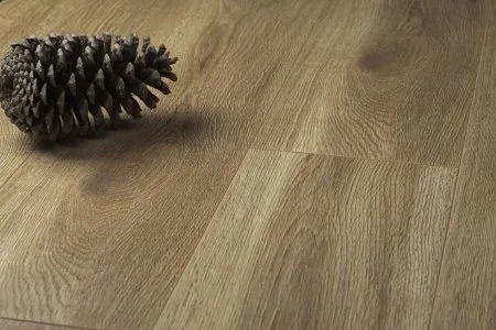 Ламинат Kronopol Platinium Zodiak 4568 Leo Oak  в Салавате