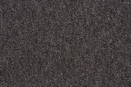 Ковровое покрытие Batap Baltic 74 Серый (4м) в Салавате