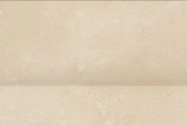 Керамогранит Italon Шарм Эво Оникс Альцата 20x30 патинир. в Салавате