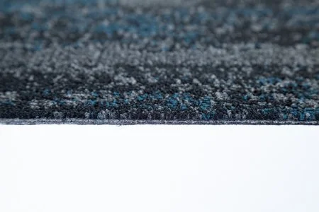 Ковровая плитка AW Marathon 97 в Салавате