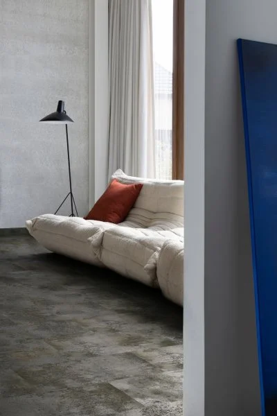 LVT-плитка Moduleo Roots Glue 0.55 Meteora 46967M в Салавате