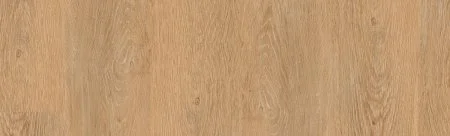 ПВХ плитка Tarkett Progressive House Jody в Салавате