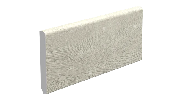 Кварцевый плинтус Alpine Floor Grand Sequoia 11-3 Сонома в Салавате