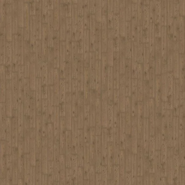 Ламинат Pergo Uppsala Pro Дуб Вековой Коричневый L1249-05243 в Салавате