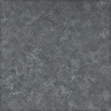 ПВХ плитка FineFlex Stone Тепли FX-202 в Салавате
