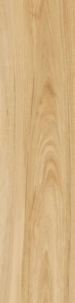 Керамогранит Italon Мезон Шампэйн (Натуральная и реттифицированная, 30x120) в Салавате