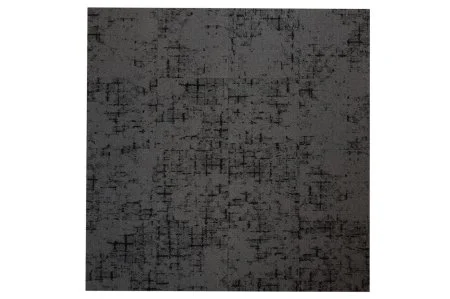 Ковровая плитка AW Macro 97 в Салавате