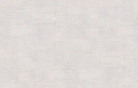 Обои Loymina Stucco STC4 008/1 в Салавате