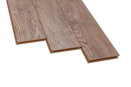 Ламинат Bonkeel Slim Wood 321 4V в Салавате