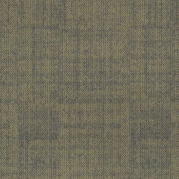 Ковровая плитка AW Mantra 29 в Салавате