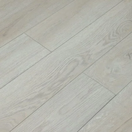 Виниловый пол Royce Ultima U1964 Дуб Рома в Салавате