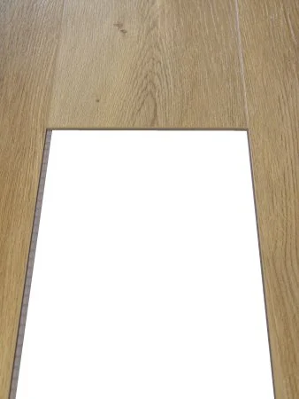 Плитка SPC Bonkeel Funky 3.85мм Steppa в Салавате