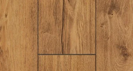 Ламинат Kastamonu Lagoon FP720 Дуб Маркес в Салавате